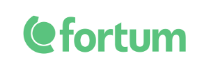 Fortum