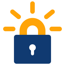 Käytämme Lets Encrypt -palvelun sertifikaatteja