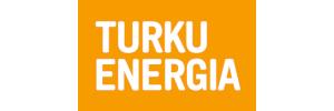 Turku Energia