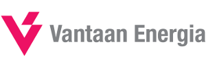 Vantaan Energia